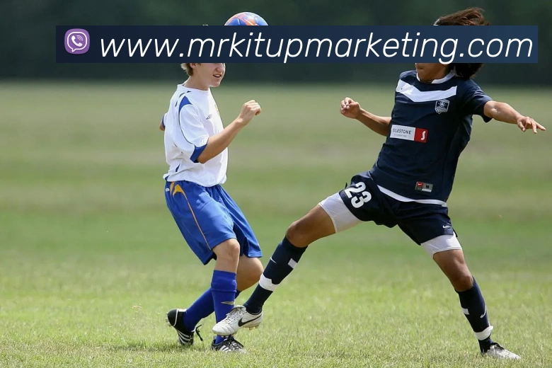 奖项图3
