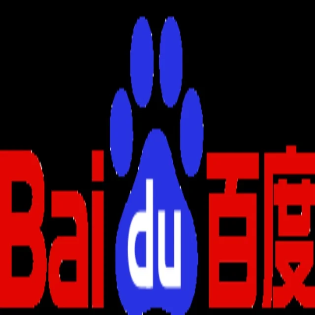 哈兰德伤愈后训练强度加码曼城锋线轮换迎来全新挑战